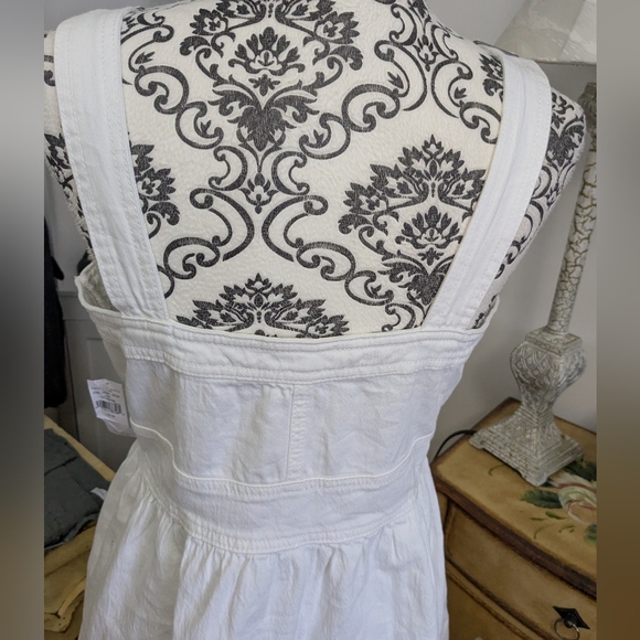 American Eagle Dress - Picture 5 of 8